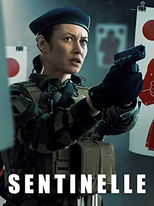 دانلود فیلم Sentinelle 2021