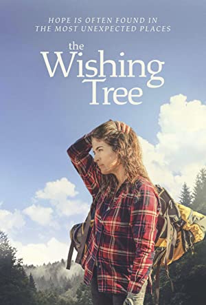 دانلود فیلم The Wishing Tree 2021